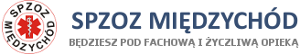 SPZOZ w Międzychodzie