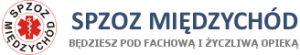 SPZOZ w Międzychodzie